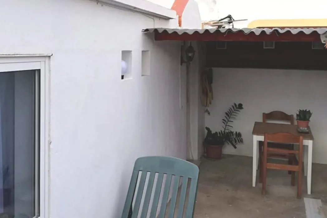 Apartment Located Near The Beach Corralejo 0*,  Spanien