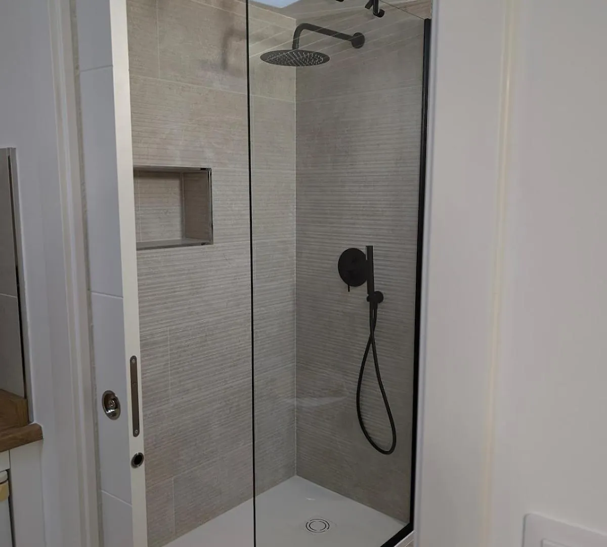 Apartment Located Near The Beach Corralejo Spanien