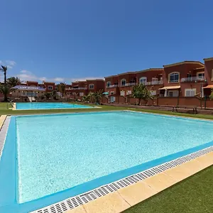 Appartamento Luna De Fuerteventura By Holidays Fuerteventura, Corralejo