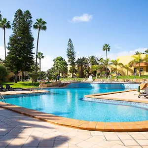 Oeste Tere By Holidays Fuerteventura Apartment